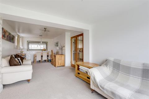 3 bedroom detached bungalow for sale, Wysall Lane, Loughborough LE12