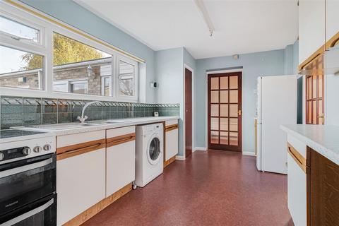 undefined, Willow Way, Bottisham CB25