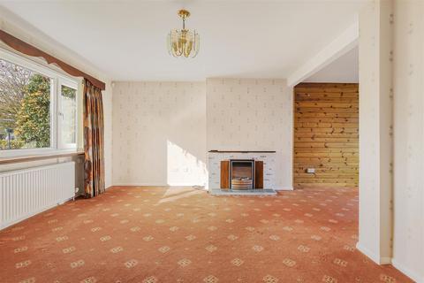 undefined, Willow Way, Bottisham CB25