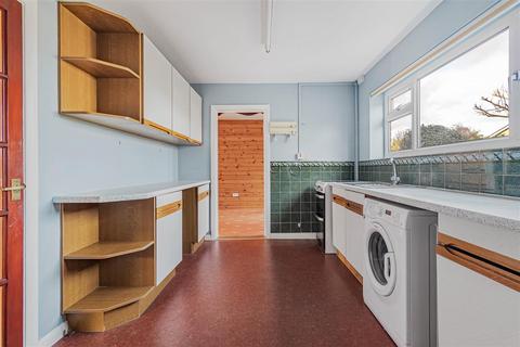 undefined, Willow Way, Bottisham CB25