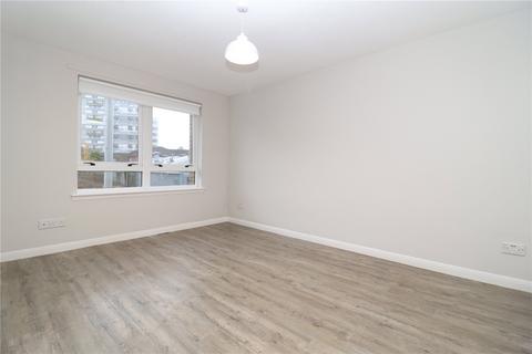 undefined, Glenfarg Street, Glasgow, G20