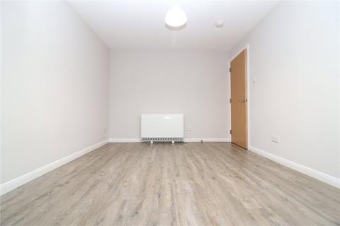 undefined, Glenfarg Street, Glasgow, G20