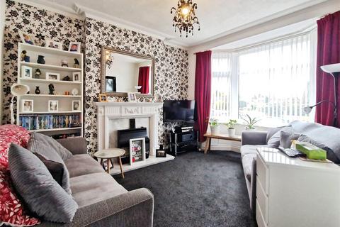 undefined, Hilton Lane, Worsley M28