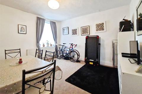 undefined, Hilton Lane, Worsley M28
