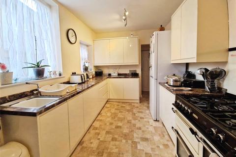 undefined, Hilton Lane, Worsley M28