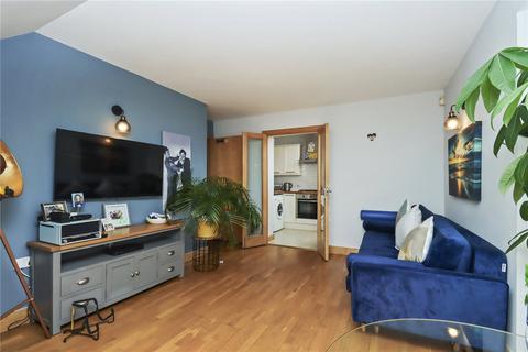 undefined, Rington Court, North Shields NE30