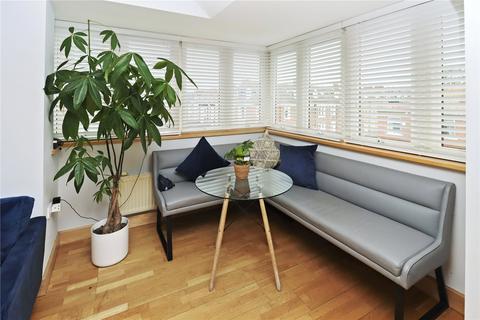 undefined, Rington Court, North Shields NE30