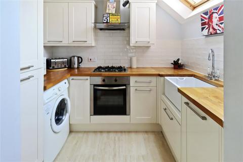 undefined, Rington Court, North Shields NE30