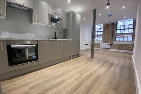 undefined, Dunster Street, Northampton, NN1 3DQ