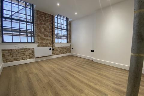 undefined, Dunster Street, Northampton, NN1 3DQ