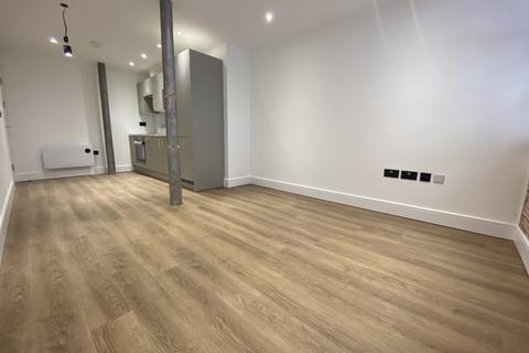 undefined, Dunster Street, Northampton, NN1 3DQ
