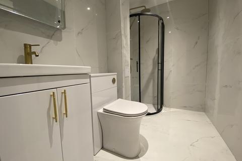 undefined, Dunster Street, Northampton, NN1 3DQ