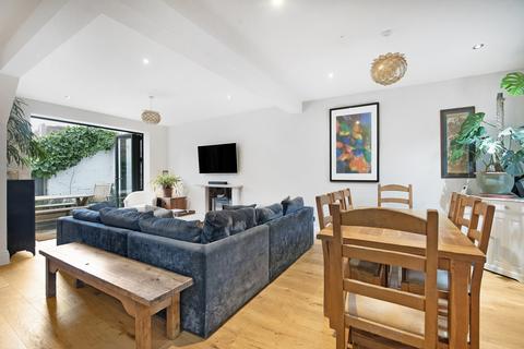 undefined, College Lane, Kentish Town, NW5