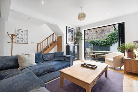 undefined, College Lane, Kentish Town, NW5