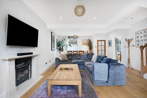 undefined, College Lane, Kentish Town, NW5