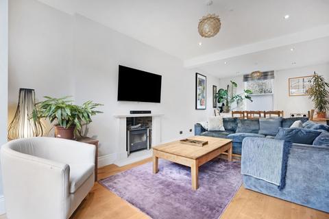 undefined, College Lane, Kentish Town, NW5