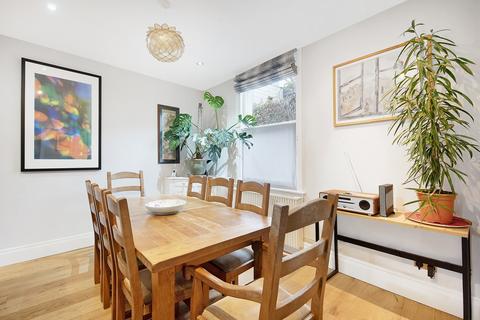 undefined, College Lane, Kentish Town, NW5