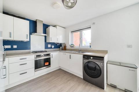 undefined, Glovers Road, Stalbridge, Sturminster Newton