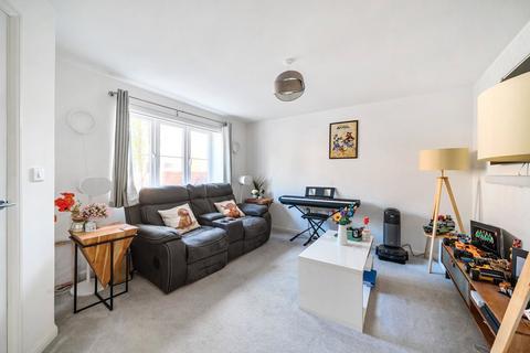 undefined, Glovers Road, Stalbridge, Sturminster Newton