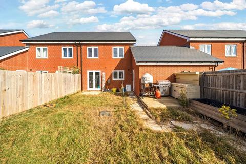 undefined, Glovers Road, Stalbridge, Sturminster Newton