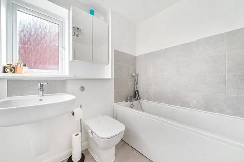 undefined, Glovers Road, Stalbridge, Sturminster Newton