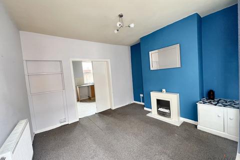 2 bedroom terraced house for sale, Dundonald Street, Birkenhead, CH41 0AH