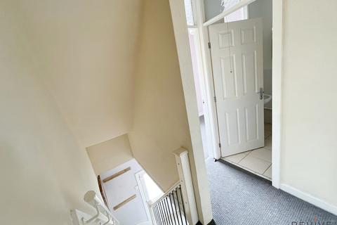 2 bedroom terraced house for sale, Dundonald Street, Birkenhead, CH41 0AH