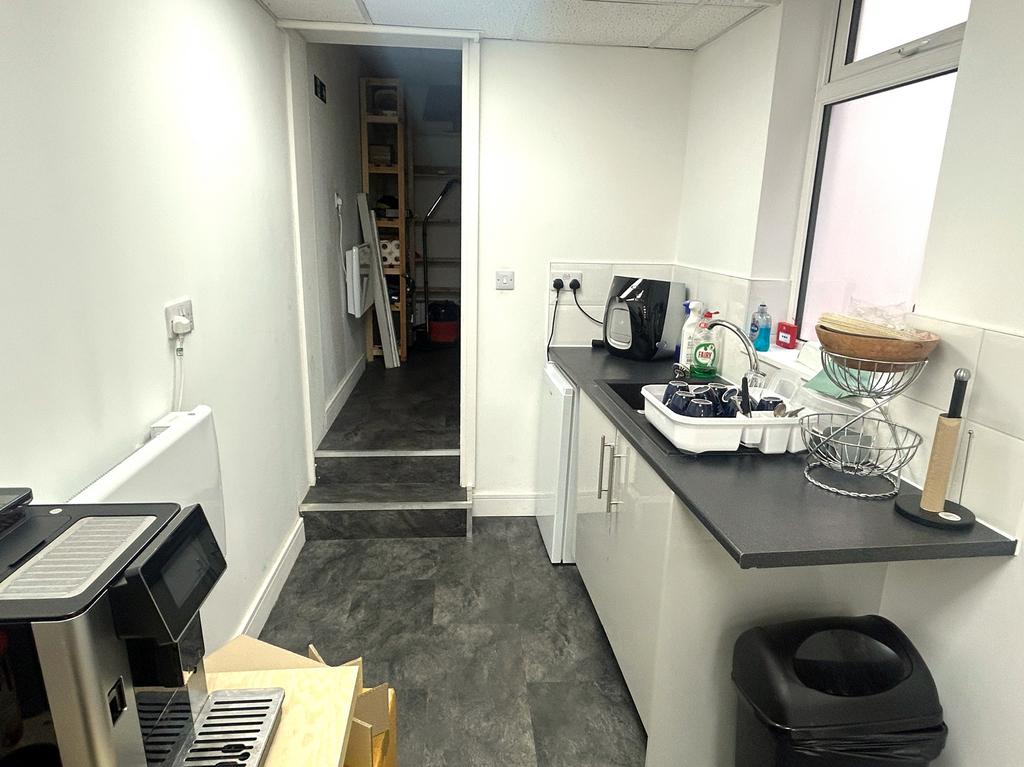2 T202511041523.jpg