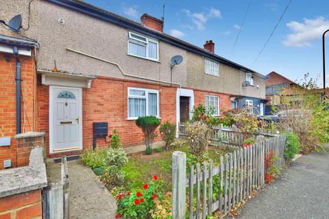 undefined, Staunton Road, Slough