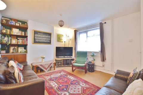 undefined, Staunton Road, Slough