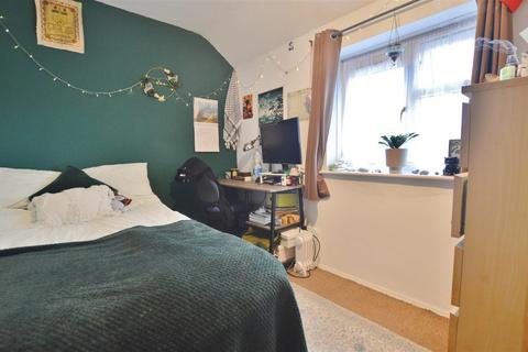 undefined, Staunton Road, Slough