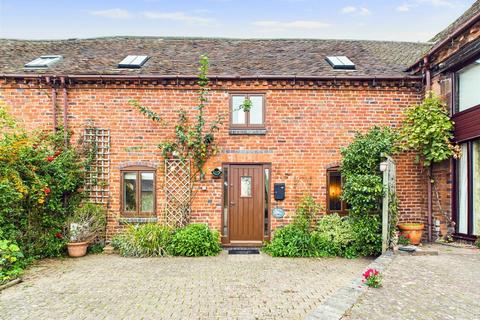undefined, Offmore Court, Offmore Farm Close, Kidderminster