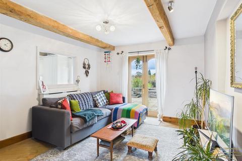 undefined, Offmore Court, Offmore Farm Close, Kidderminster