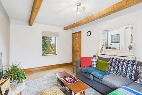 undefined, Offmore Court, Offmore Farm Close, Kidderminster