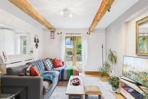 undefined, Offmore Court, Offmore Farm Close, Kidderminster