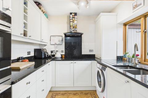 undefined, Offmore Court, Offmore Farm Close, Kidderminster