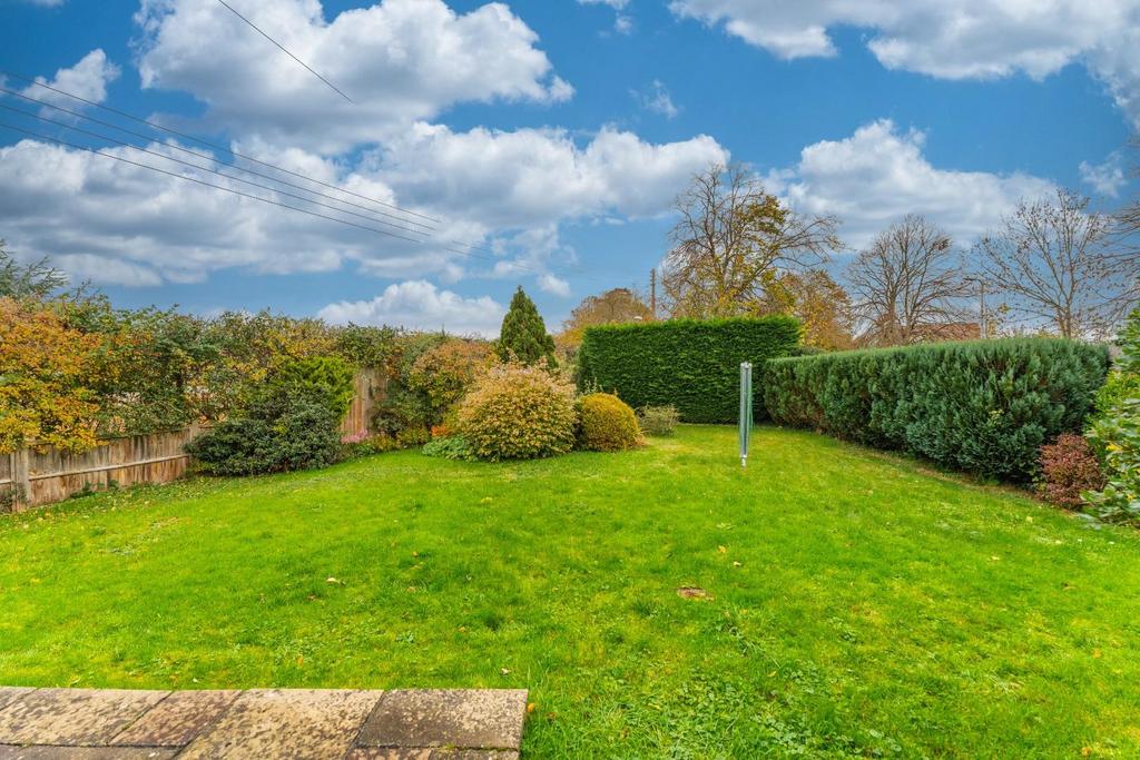 2 Tripps Corner, Yatton, BS49 4 JW 10.jpeg