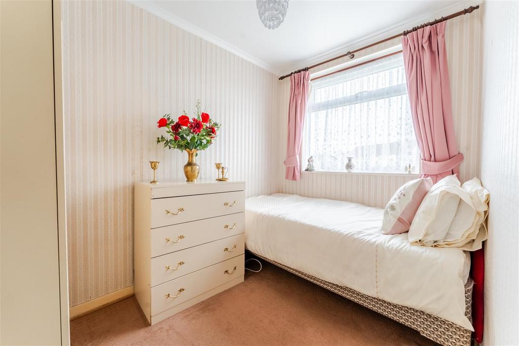 2 Tripps Corner, Yatton, BS49 4 JW 21.jpg