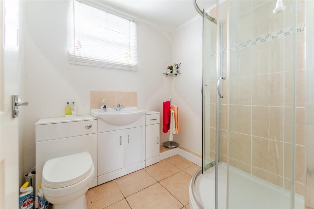 2 Tripps Corner, Yatton, BS49 4 JW 18.jpg