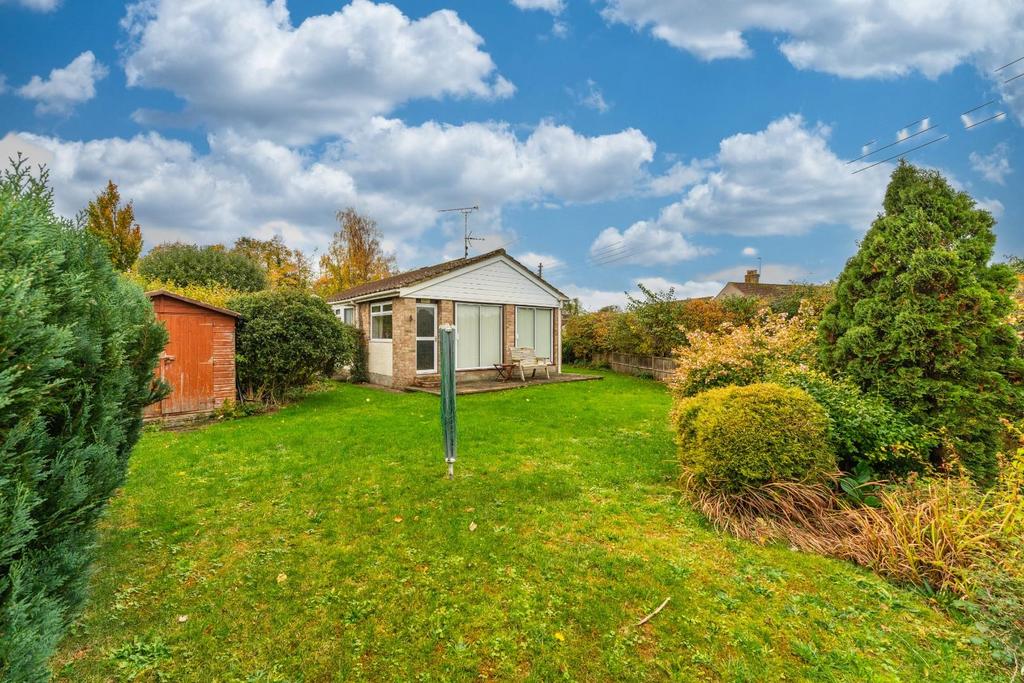 2 Tripps Corner, Yatton, BS49 4 JW 1.jpeg