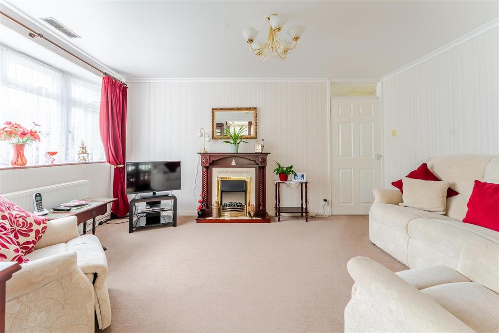 2 Tripps Corner, Yatton, BS49 4 JW 39.jpg