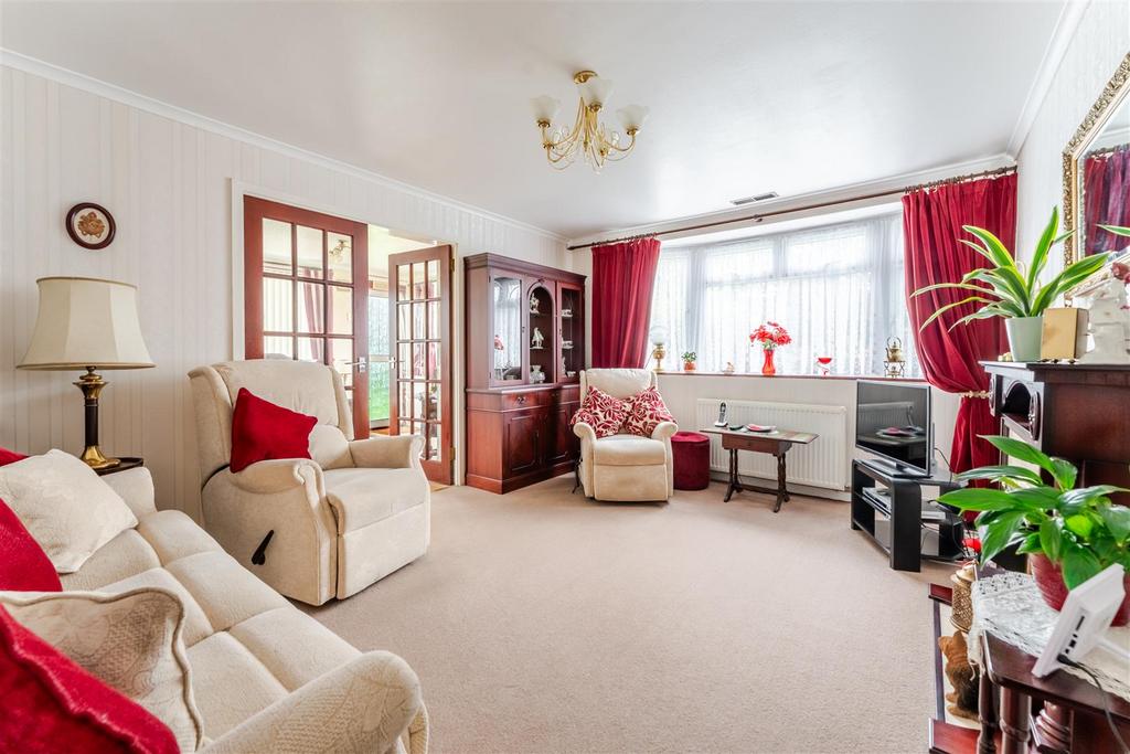 2 Tripps Corner, Yatton, BS49 4 JW 37.jpg