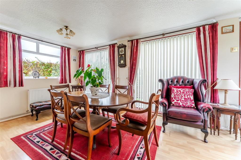 2 Tripps Corner, Yatton, BS49 4 JW 41.jpg