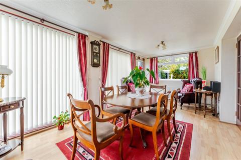 undefined, Detached bungalow on the Southern fringes of Yatton