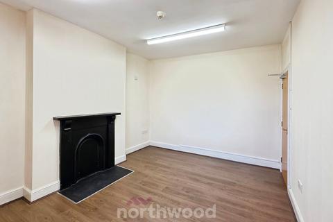 undefined, Thorne Road, Doncaster DN1