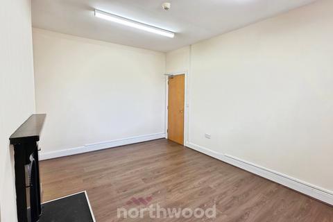 undefined, Thorne Road, Doncaster DN1