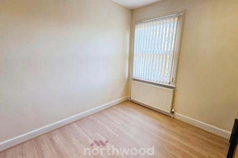 undefined, Thorne Road, Doncaster DN1