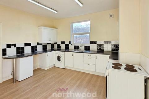 undefined, Thorne Road, Doncaster DN1