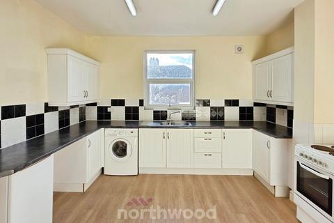 undefined, Thorne Road, Doncaster DN1