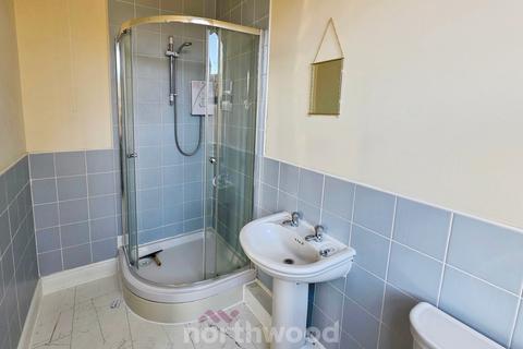 undefined, Thorne Road, Doncaster DN1